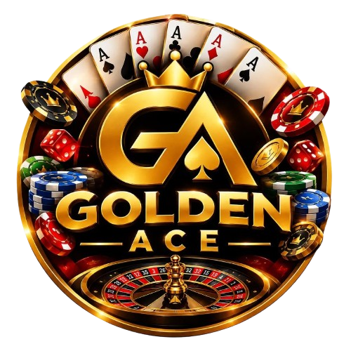Golden Ace